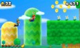 /album/new-super-mario-bros-2/nsm-2-jpg/